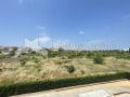 Продава 2-СТАЕН, област Бургас, с. Равда • 71000 € • 73174488 — Holmes.bg