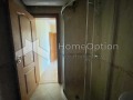 Продава 2-СТАЕН, област Бургас, с. Равда • 71000 € • 73174488 — Holmes.bg