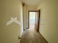 Продава 2-СТАЕН, област Бургас, с. Равда • 71000 € • 73174488 — Holmes.bg