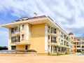 Продава 2-СТАЕН, област Бургас, с. Равда • 71000 € • 73174488 — Holmes.bg