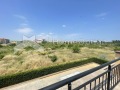 Продава 2-СТАЕН, област Бургас, с. Равда • 71000 € • 73174488 — Holmes.bg