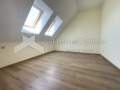 Продава 2-СТАЕН, област Бургас, с. Равда • 71000 € • 73174488 — Holmes.bg