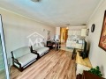 Продава 2-СТАЕН, област Бургас, к.к. Слънчев бряг • 74000 € / 144731.42 лв. • 48170827 6