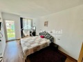Продава 2-СТАЕН, област Бургас, к.к. Слънчев бряг • 74000 € / 144731.42 лв. • 48170827 7