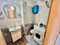 Продава 2-СТАЕН, област Бургас, к.к. Слънчев бряг • 74000 € / 144731.42 лв. • 48170827 11