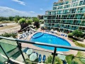 Продава 2-СТАЕН, област Бургас, к.к. Слънчев бряг • 74000 € / 144731.42 лв. • 48170827 14