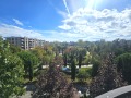Продава 2-СТАЕН, област Бургас, к.к. Слънчев бряг • 120000 € • 54443750 — Holmes.bg
