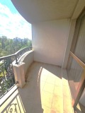 Продава 2-СТАЕН, област Бургас, к.к. Слънчев бряг • 120000 € • 54443750 — Holmes.bg