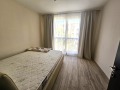 Продава 2-СТАЕН, област Бургас, к.к. Слънчев бряг • 120000 € • 54443750 — Holmes.bg