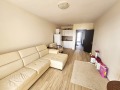 Продава 2-СТАЕН, област Бургас, к.к. Слънчев бряг • 120000 € • 54443750 — Holmes.bg