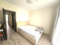 Продава 2-СТАЕН, област Бургас, к.к. Слънчев бряг • 120000 € • 54443750 — Holmes.bg