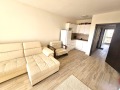Продава 2-СТАЕН, област Бургас, к.к. Слънчев бряг • 120000 € • 54443750 — Holmes.bg