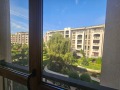Продава 2-СТАЕН, област Бургас, к.к. Слънчев бряг • 120000 € • 54443750 — Holmes.bg