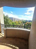 Продава 2-СТАЕН, област Бургас, к.к. Слънчев бряг • 120000 € • 54443750 — Holmes.bg