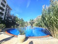 Продава 2-СТАЕН, област Бургас, к.к. Слънчев бряг • 120000 € • 54443750 — Holmes.bg