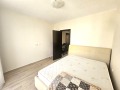 Продава 2-СТАЕН, област Бургас, к.к. Слънчев бряг • 120000 € • 54443750 — Holmes.bg