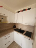 Продава 2-СТАЕН, област Бургас, к.к. Слънчев бряг • 120000 € • 54443750 — Holmes.bg