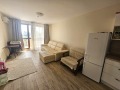 Продава 2-СТАЕН, област Бургас, к.к. Слънчев бряг • 120000 € • 54443750 — Holmes.bg