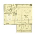 Продава 2-СТАЕН, град София, Дружба 2 • 213336 € / 417248.95 лв. • 54878264 2