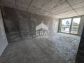 Продава 3-СТАЕН, град Шумен, Пазара • 155129 € • 56651085 — Holmes.bg