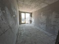 Продава 3-СТАЕН, град Шумен, Пазара • 155129 € • 56651085 — Holmes.bg
