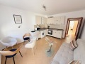 Продава 3-СТАЕН, област Бургас, к.к. Слънчев бряг • 105000 € / 205362.15 лв. • 93342364 1