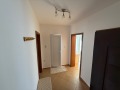 Продава 3-СТАЕН, област Бургас, к.к. Слънчев бряг • 105000 € / 205362.15 лв. • 93342364 9