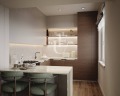Продава 3-СТАЕН, град София, Център • 900000 € • 22514430 — Holmes.bg