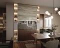 Продава 3-СТАЕН, град София, Център • 900000 € • 22514430 — Holmes.bg