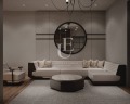 Продава 3-СТАЕН, град София, Център • 900000 € • 22514430 — Holmes.bg
