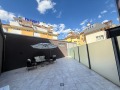 Продава  3-стаен град София , Манастирски ливади , 117 кв.м | 36758434 - изображение [16]