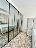 Продава  3-стаен град София , Манастирски ливади , 117 кв.м | 36758434 - изображение [9]