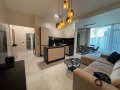 Продава  3-стаен град София , Манастирски ливади , 117 кв.м | 36758434