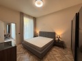 Продава  3-стаен град София , Манастирски ливади , 117 кв.м | 36758434 - изображение [12]
