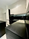 Продава  3-стаен град София , Манастирски ливади , 117 кв.м | 36758434 - изображение [7]
