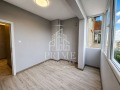 Продава  3-стаен град Варна , Възраждане 2 , 62 кв.м | 71854124 - изображение [6]