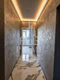Продава  3-стаен град Варна , Възраждане 2 , 62 кв.м | 71854124 - изображение [10]