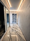 Продава  3-стаен град Варна , Възраждане 2 , 62 кв.м | 71854124 - изображение [9]