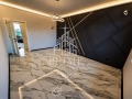 Продава  3-стаен град Варна , Възраждане 2 , 62 кв.м | 71854124 - изображение [2]