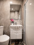 Продава  3-стаен град Варна , Възраждане 2 , 62 кв.м | 71854124 - изображение [8]