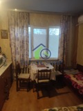 Продава  3-стаен град Пловдив , Тракия , 92 кв.м | 82650152 - изображение [2]
