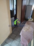 Продава  3-стаен град Пловдив , Тракия , 92 кв.м | 82650152 - изображение [13]