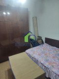 Продава  3-стаен град Пловдив , Тракия , 92 кв.м | 82650152 - изображение [3]