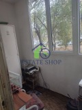 Продава  3-стаен град Пловдив , Тракия , 92 кв.м | 82650152 - изображение [9]