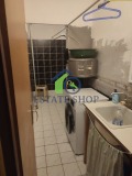 Продава  3-стаен град Пловдив , Тракия , 92 кв.м | 82650152 - изображение [6]