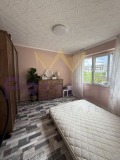 Продава  3-стаен област Бургас , с. Дебелт , 67 кв.м | 72067013 - изображение [4]