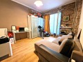 Продава 4-СТАЕН, град София, Докторски паметник • 384900 € / 752798.97 лв. • 83867906 1
