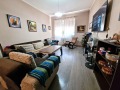 Продава 4-СТАЕН, град София, Докторски паметник • 384900 € / 752798.97 лв. • 83867906 5