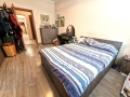 Продава 4-СТАЕН, град София, Докторски паметник • 384900 € / 752798.97 лв. • 83867906 4