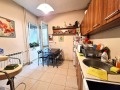 Продава 4-СТАЕН, град София, Докторски паметник • 384900 € / 752798.97 лв. • 83867906 6